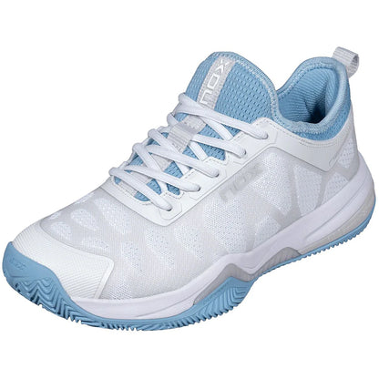 NOX PADEL NERBO SHOES