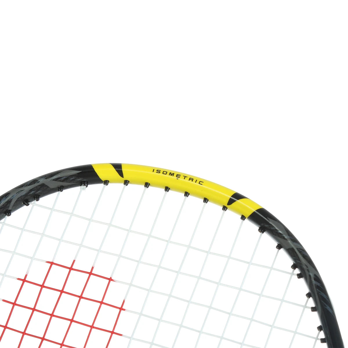 YONEX NAOFLARE 1000 PLAY 4U5 BADMINTON RACKET (STRUNG)
