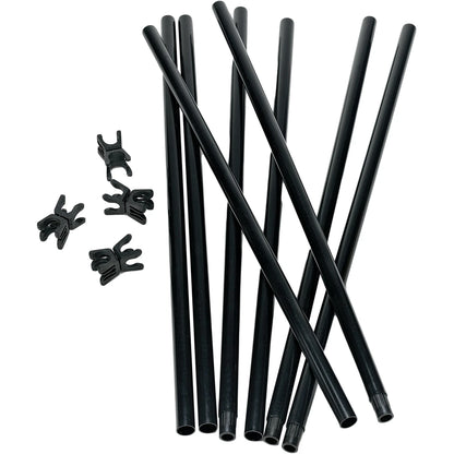 HEAD TRAINING KIT