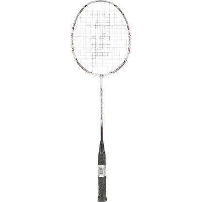 RAQUETTE DE BADMINTON RSL MASTER SPEED 11000 (CORDEE)
