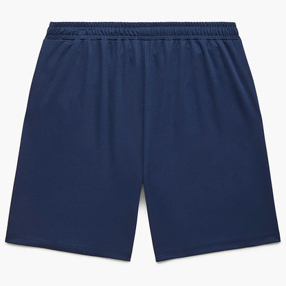 SHORT YONEX JUNIOR TEAM 15246JEX