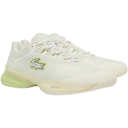 LACOSTE AG-LT ULTRA MELBOURNE ALL SURFACE SHOES