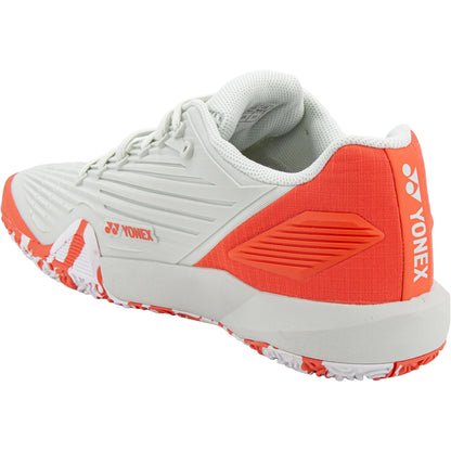 CHAUSSURES YONEX ECLIPSION 5 PARIS TERRE BATTUE