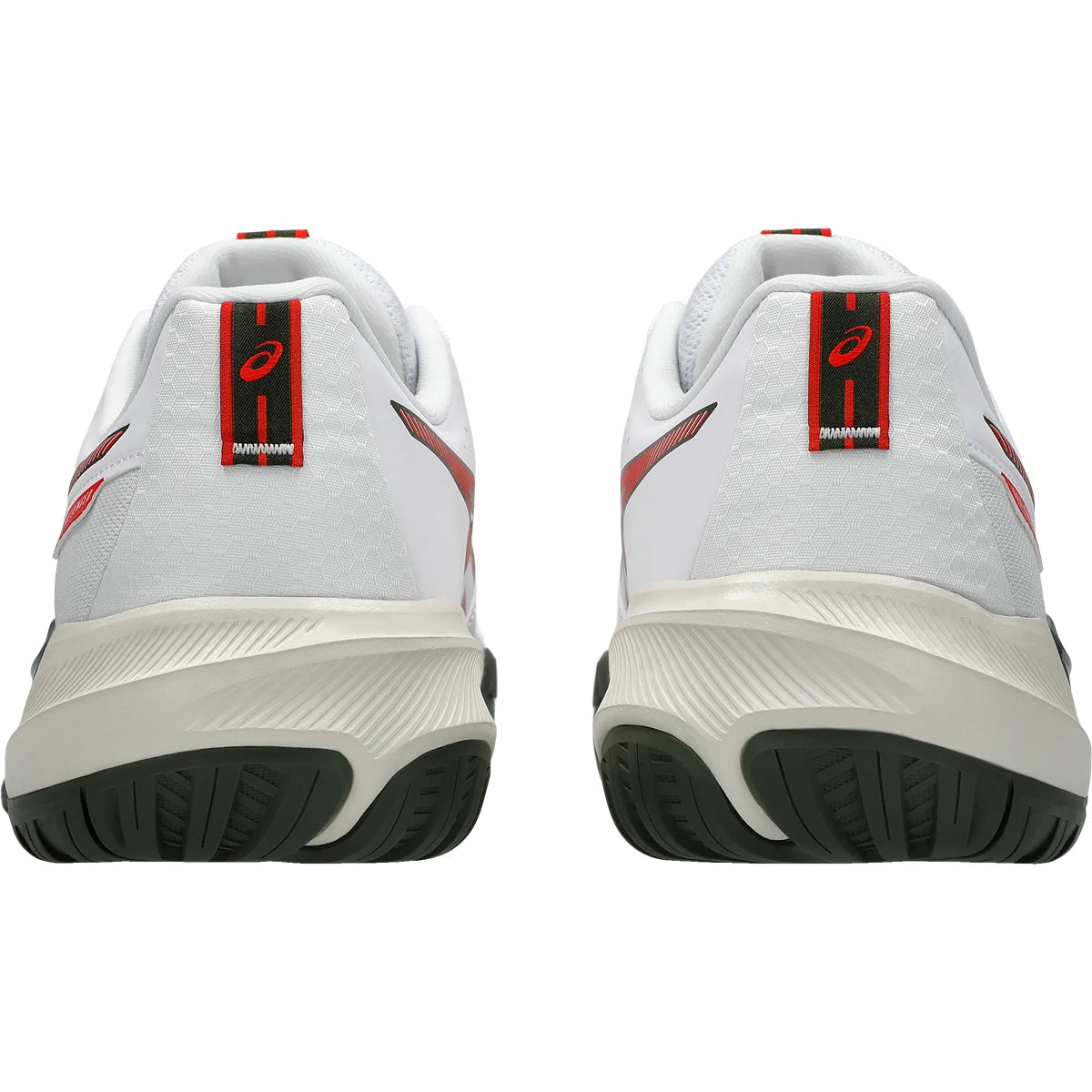 ASICS GEL CHALLENGER 15 SCHUHE FÜR ALLE BÖDEN
