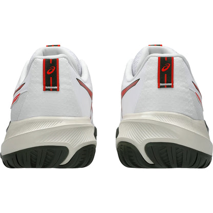 ASICS GEL CHALLENGER 15 SCHUHE FÜR ALLE BÖDEN