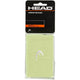 PAIR OF HEAD DOUBLE WRIST RESTS WIDTH 5"