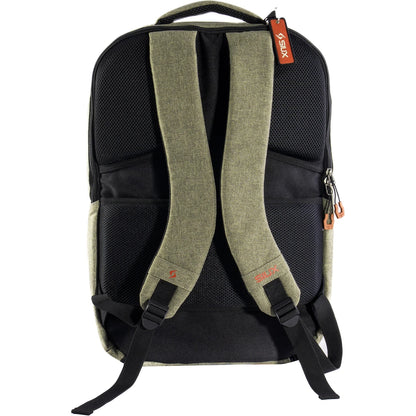 SAC A DOS PADEL SIUX TRAIL