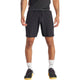 KURZER ADIDAS ERGO GAMESET 7IN