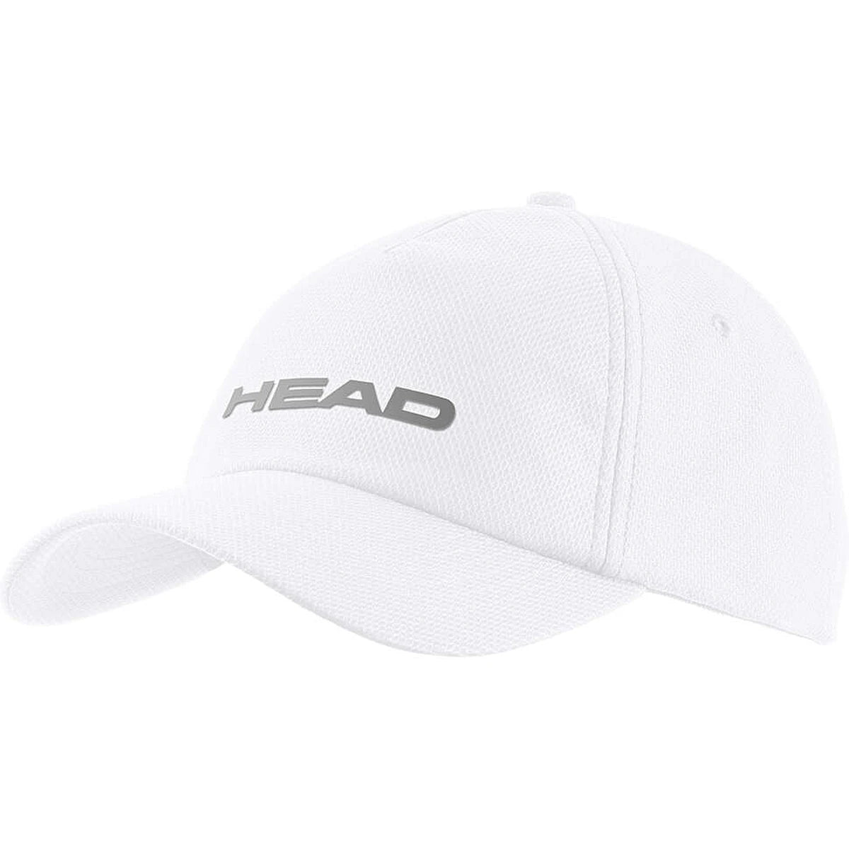 HEAD PERFORMANCE KAPPE