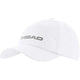 CASQUETTE HEAD PERFORMANCE