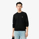 Sweat Lacoste Core Performance Classic