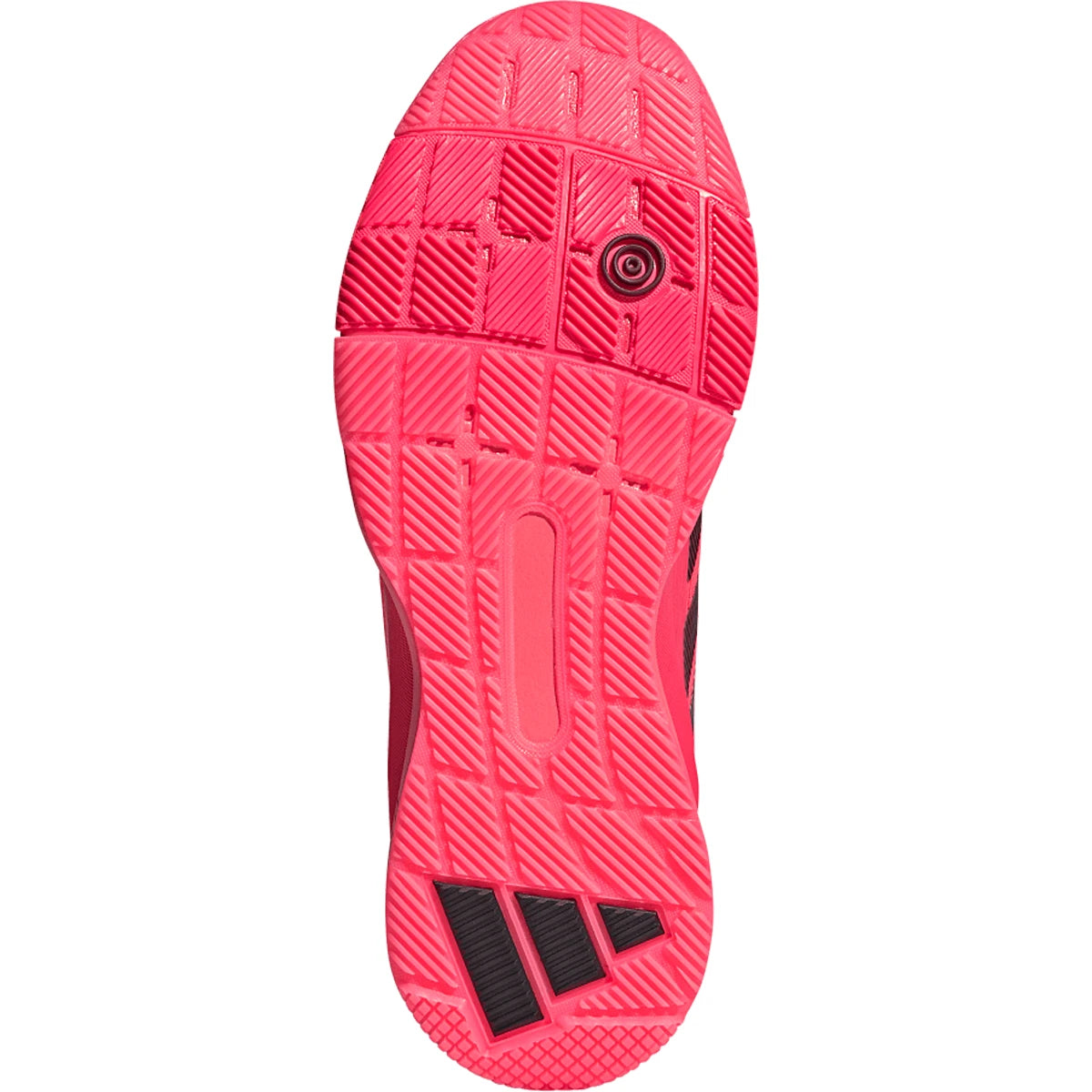 CHAUSSURES PADEL ADIDAS CRAZYQUICK LS