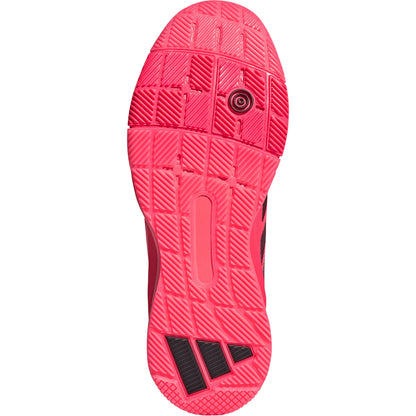 CHAUSSURES PADEL ADIDAS CRAZYQUICK LS
