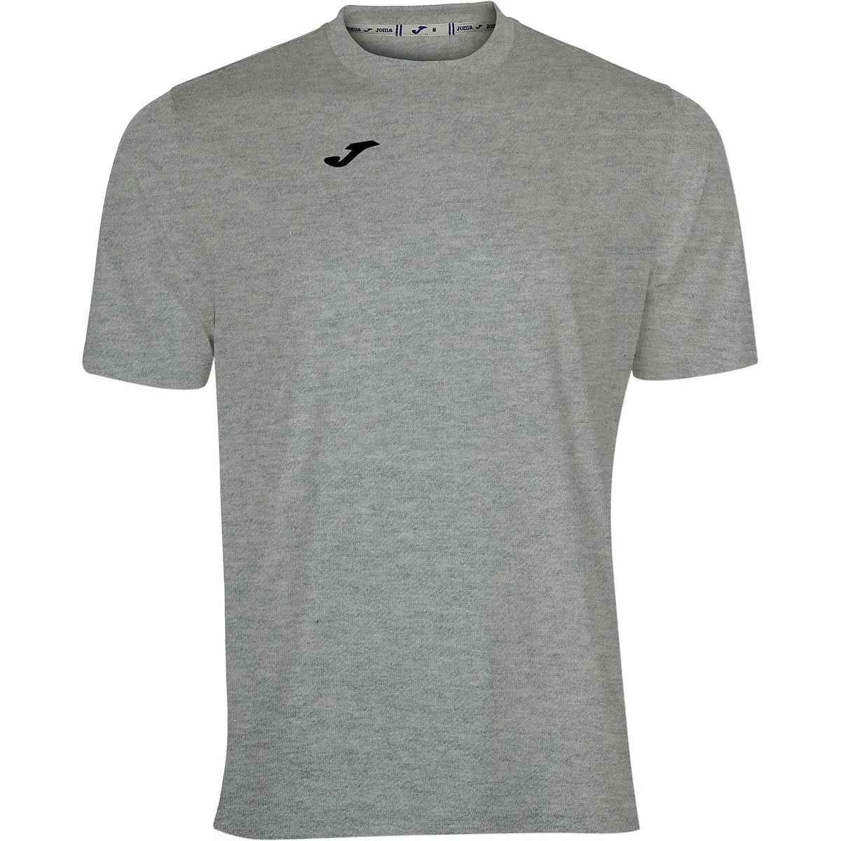T-SHIRT JOMA COMBI