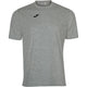 T-SHIRT JOMA COMBI
