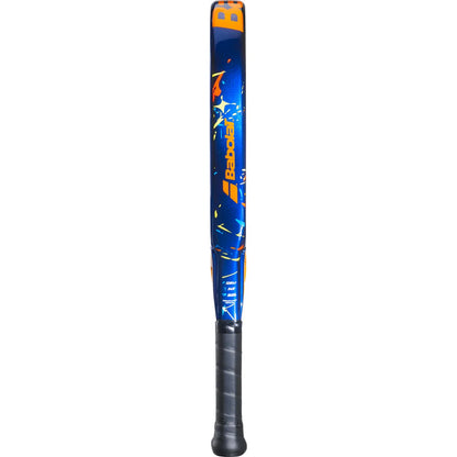 RAQUETTE DE PADEL BABOLAT ALIOTH JUNIOR
