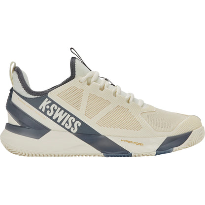 K-SWISS K-FRAME SPEED RUBLO TENNISSCHUHE FÜR ROTE ERDE