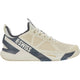CHAUSSURES K-SWISS K-FRAME SPEED RUBLO TERRE BATTUE