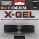 GRIP KARAKAL X-GEL X1