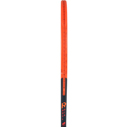 RAQUETTE HEAD RADICAL PRO (315 GR)