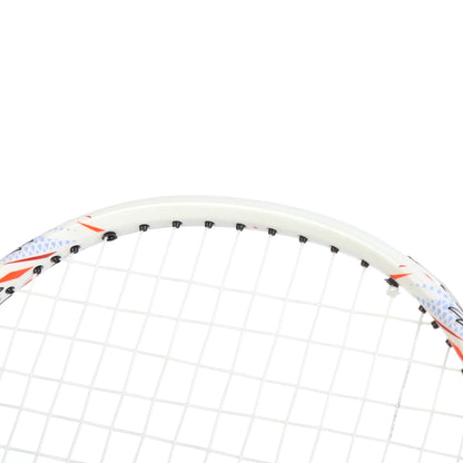 Raquette de Badminton Victor Thruster Ryuga TD D (Non Cordée)