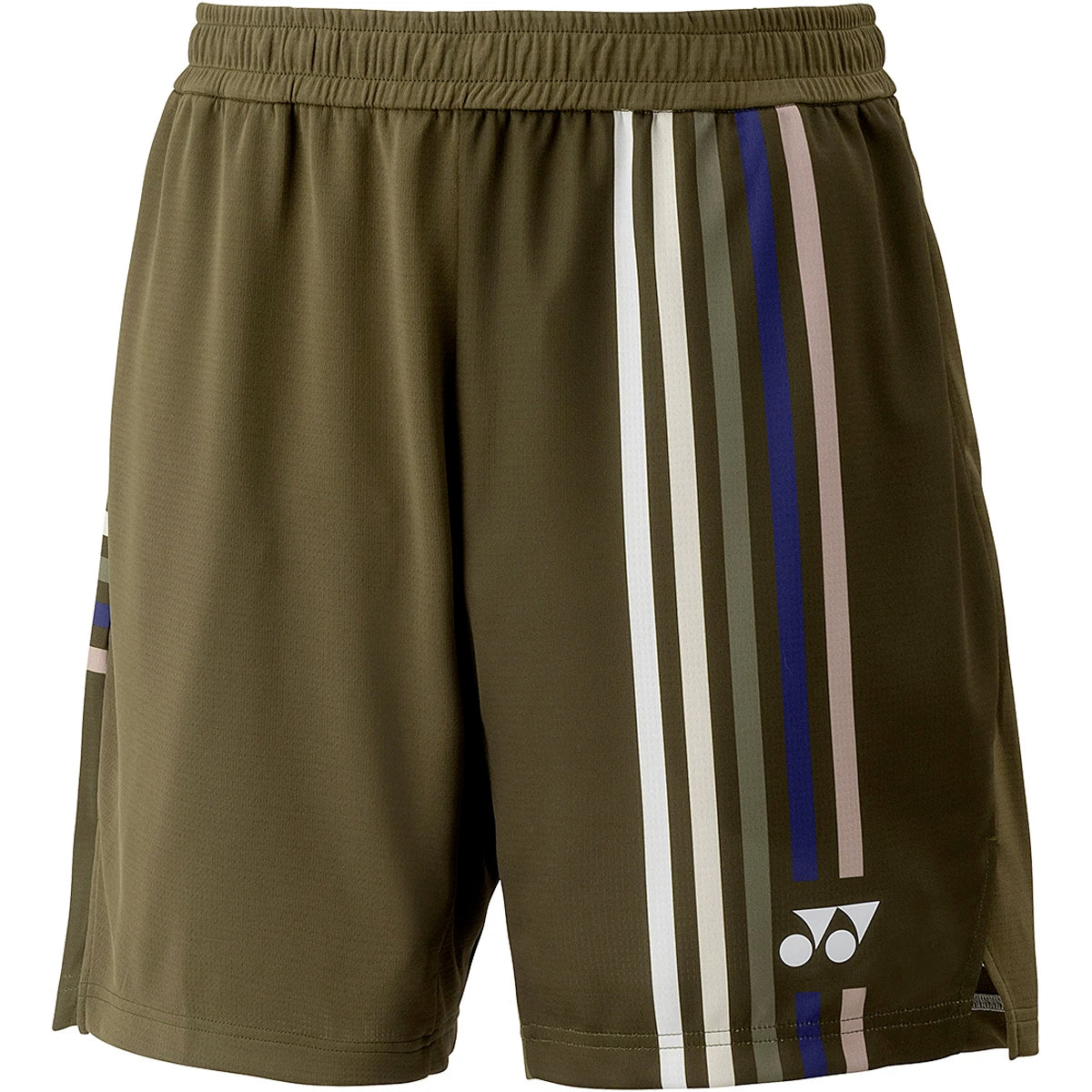 SHORT YONEX TOUR ELITE 15205EX