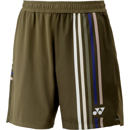 SHORT YONEX TOUR ELITE 15205EX
