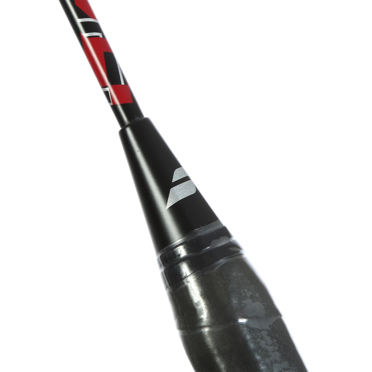 RAQUETTE DE BADMINTON BABOLAT X-FEEL SPARK (CORDEE)