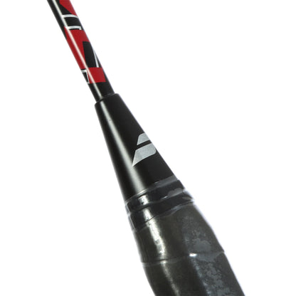 RAQUETTE DE BADMINTON BABOLAT X-FEEL SPARK (CORDEE)