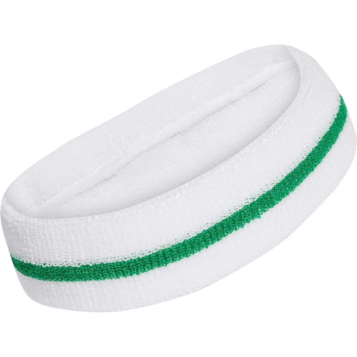 BANDEAU ADIDAS ORIGINALS LONDRES
