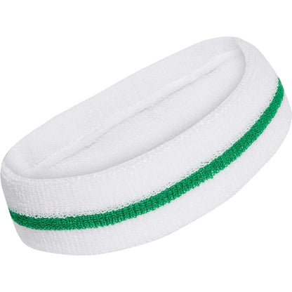BANDEAU ADIDAS ORIGINALS LONDRES