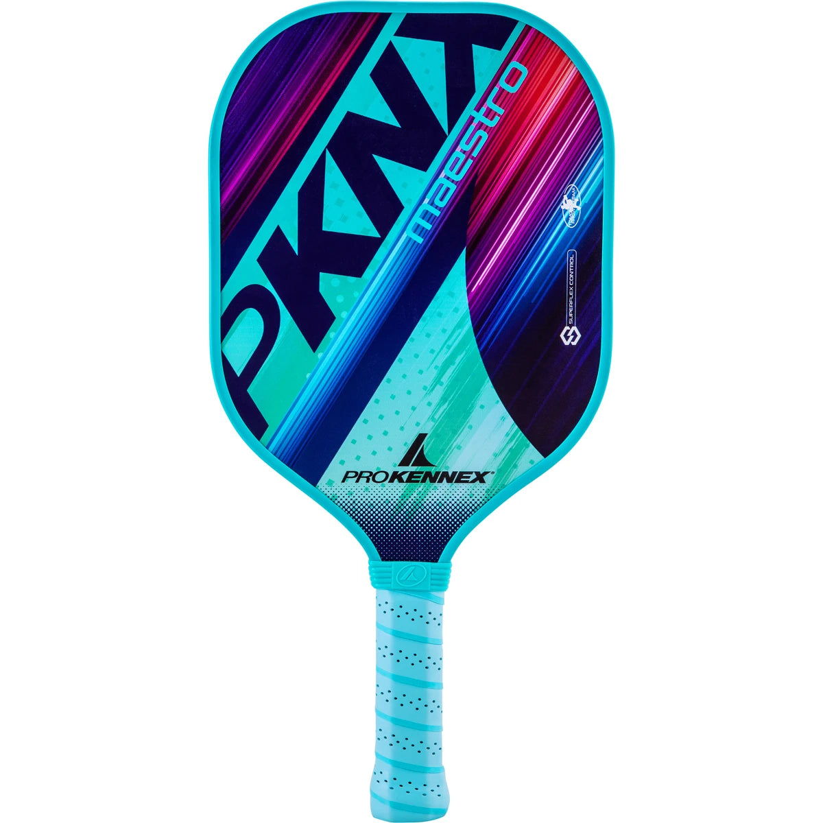 PROKENNEX MAESTRO PICKLEBALL-SCHLÄGER