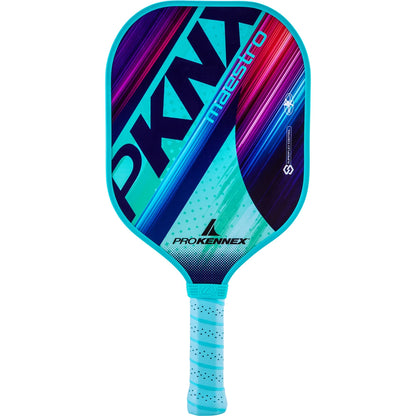 PROKENNEX MAESTRO PICKLEBALL-SCHLÄGER