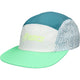 CASQUETTE ASICS PADEL 5 PANEL