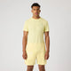 T-SHIRT BJORN BORG TENNIS ACE LIGHT