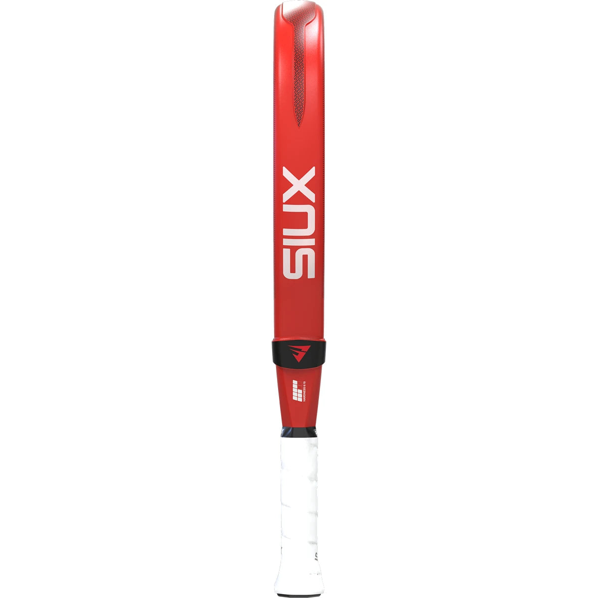 RAQUETTE DE PADEL SIUX ELECTRA PRO