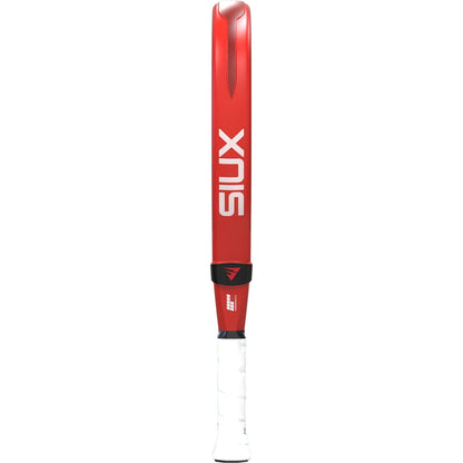 RAQUETTE DE PADEL SIUX ELECTRA PRO