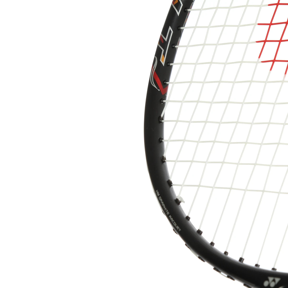 YONEX ASTROX 22 LT BADMINTON RACQUET (STRUNG)