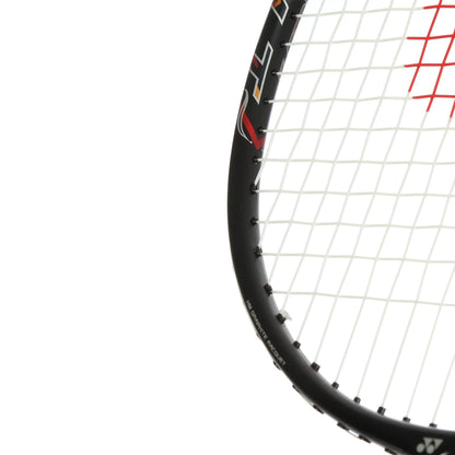 YONEX ASTROX 22 LT BADMINTON RACQUET (STRUNG)