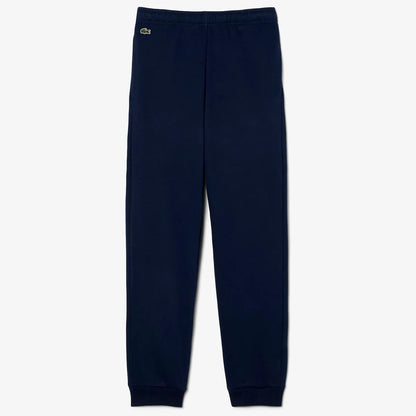 PANTALON LACOSTE JUNIOR