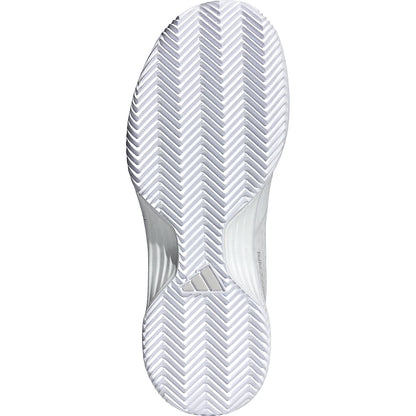 ADIDAS WOMEN'S AVACOURT 2 CLAY COURT SHOES