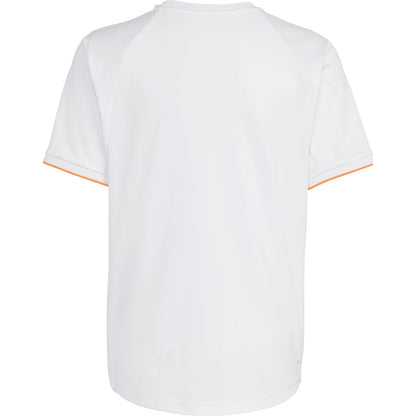 T-SHIRT ADIDAS JUNIOR MELBOURNE
