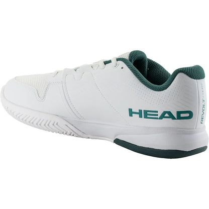 HEAD REVOLT COURT ALL SURFACE SHOES