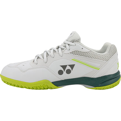 CHAUSSURES YONEX HOMME INDOOR SHB65 X4 AXELSEN