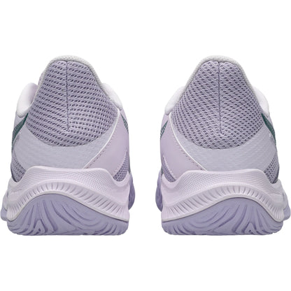 CHAUSSURES ASICS FEMME INDOOR BLADE FF 2