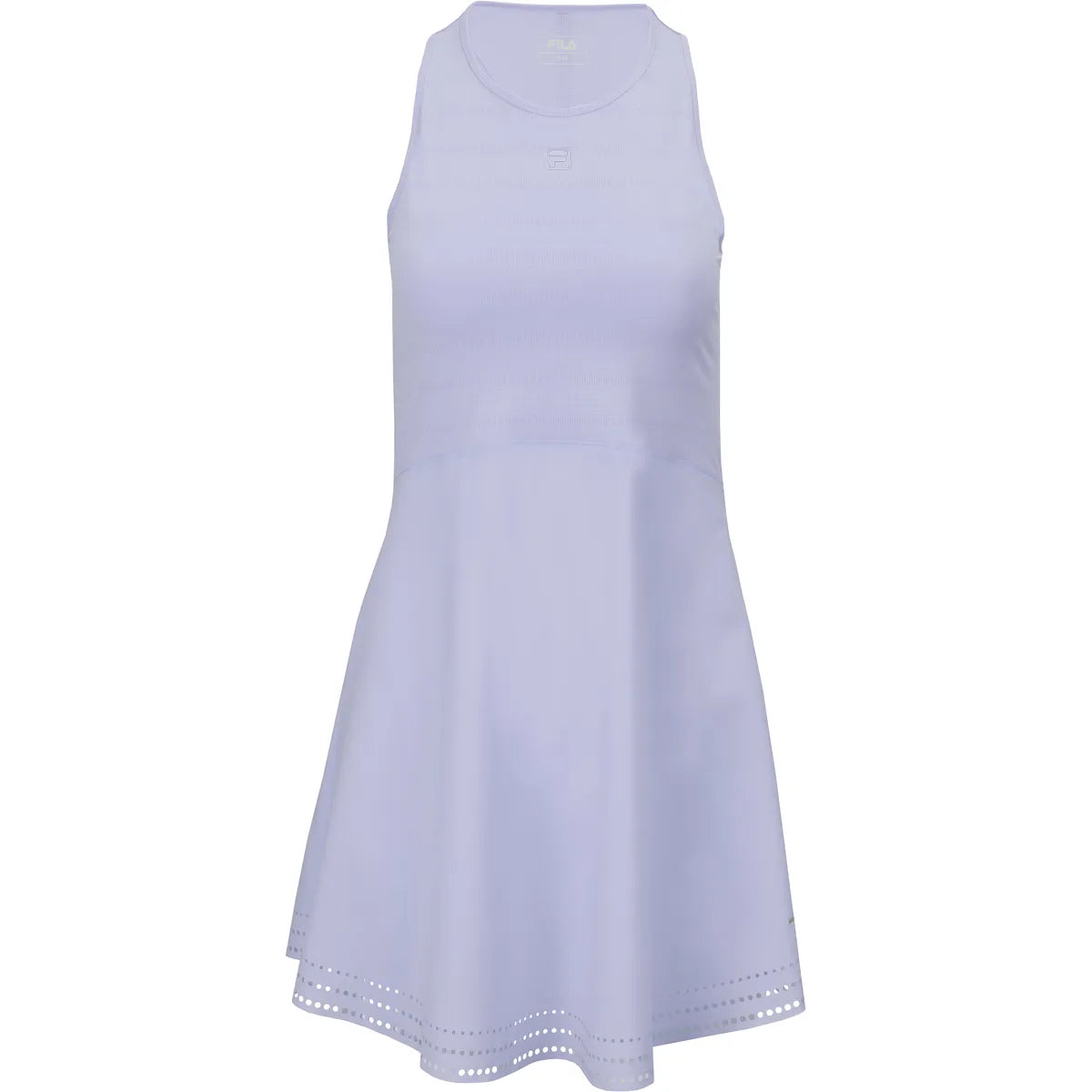 ROBE FILA FEMME MARGOT