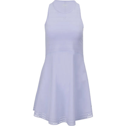 ROBE FILA FEMME MARGOT