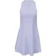 ROBE FILA FEMME MARGOT