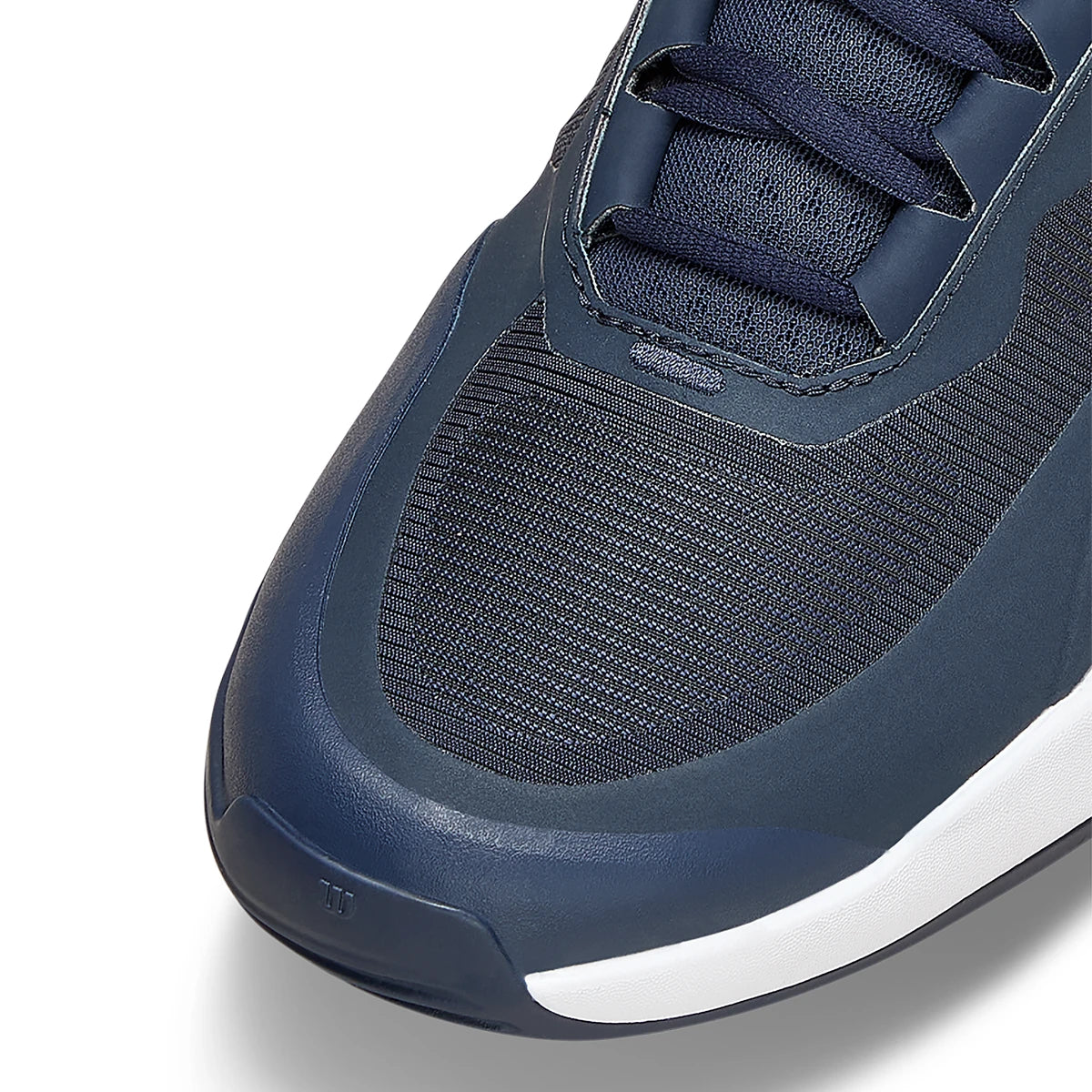 CHAUSSURES PADEL WILSON FEMME INTRIGUE TOUR