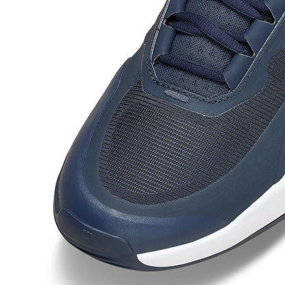 CHAUSSURES PADEL WILSON FEMME INTRIGUE TOUR